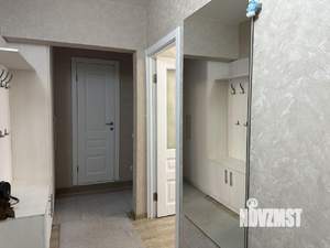 2-к квартира, на длительный срок, 50м2, 5/11 этаж