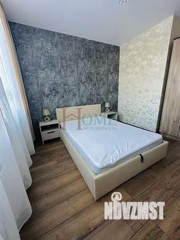 2-к квартира, на длительный срок, 37м2, 2/20 этаж