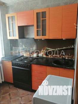2-к квартира, на длительный срок, 44м2, 3/5 этаж