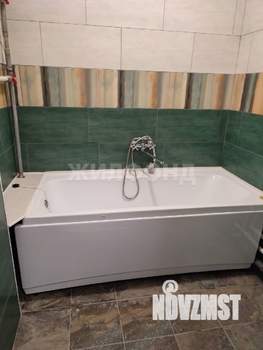 2-к квартира, на длительный срок, 60м2, 10/16 этаж