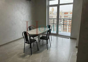 1-к квартира, на длительный срок, 48м2, 11/19 этаж