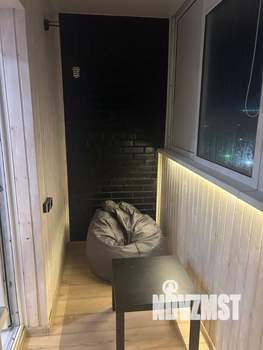 Студия квартира, на длительный срок, 25м2, 11/14 этаж