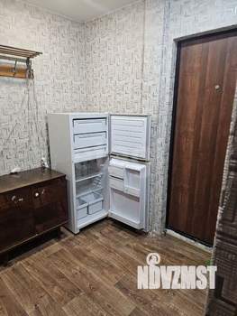 3-к квартира, на длительный срок, 67м2, 1/5 этаж