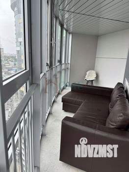 1-к квартира, на длительный срок, 66м2, 25/25 этаж