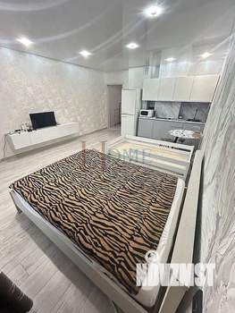 1-к квартира, на длительный срок, 34м2, 7/10 этаж