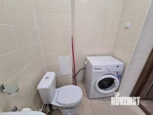 2-к квартира, на длительный срок, 51м2, 7/12 этаж