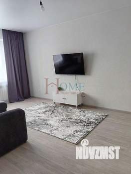 2-к квартира, на длительный срок, 64м2, 16/17 этаж