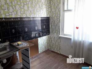 2-к квартира, на длительный срок, 47м2, 3/5 этаж