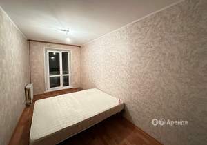 3-к квартира, на длительный срок, 61м2, 5/9 этаж