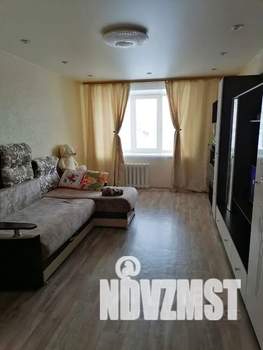 2-к квартира, на длительный срок, 50м2, 2/9 этаж