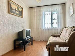 3-к квартира, на длительный срок, 59м2, 7/9 этаж
