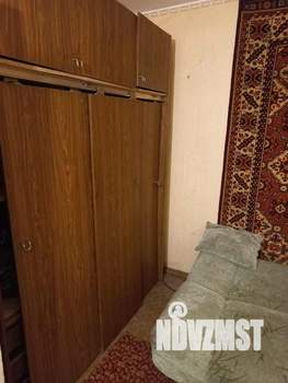 2-к квартира, на длительный срок, 45м2, 2/9 этаж