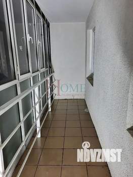 1-к квартира, на длительный срок, 38м2, 8/10 этаж