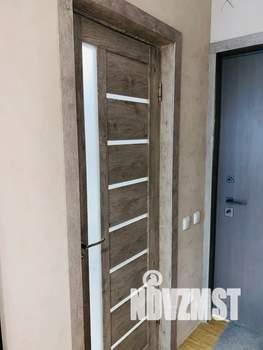 Студия квартира, посуточно, 27м2, 5/26 этаж