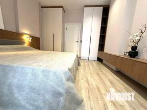 2-к квартира, на длительный срок, 57м2, 8/24 этаж