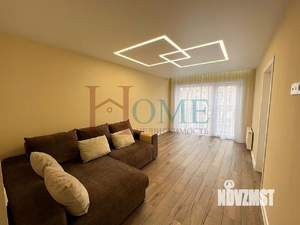 2-к квартира, на длительный срок, 70м2, 8/10 этаж