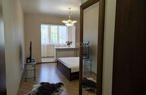 3-к квартира, на длительный срок, 140м2, 2/6 этаж