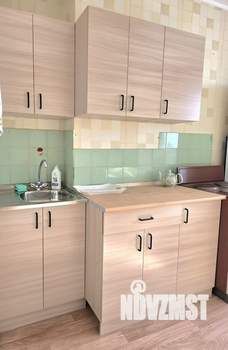 2-к квартира, на длительный срок, 44м2, 8/10 этаж