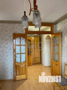 4-к квартира, на длительный срок, 80м2, 7/12 этаж