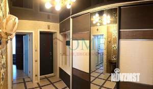 2-к квартира, на длительный срок, 56м2, 3/10 этаж