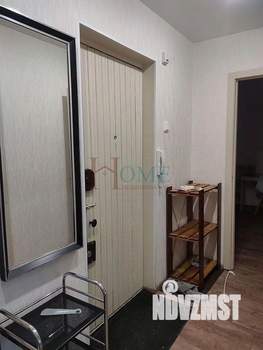 2-к квартира, на длительный срок, 48м2, 5/9 этаж