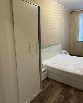 2-к квартира, на длительный срок, 66м2, 8/14 этаж