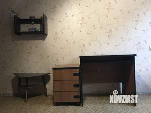 1-к квартира, на длительный срок, 30м2, 4/9 этаж