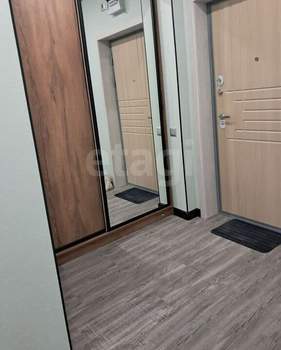 2-к квартира, на длительный срок, 61м2, 16/25 этаж