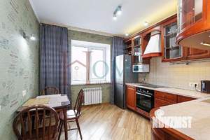 2-к квартира, на длительный срок, 71м2, 17/21 этаж