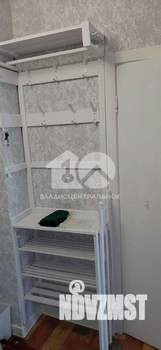 1-к квартира, на длительный срок, 39м2, 5/5 этаж