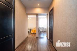 1-к квартира, на длительный срок, 45м2, 9/15 этаж