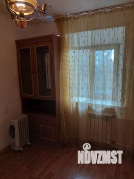 2-к квартира, на длительный срок, 55м2, 3/12 этаж