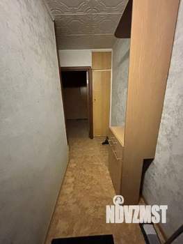 2-к квартира, на длительный срок, 45м2, 5/5 этаж