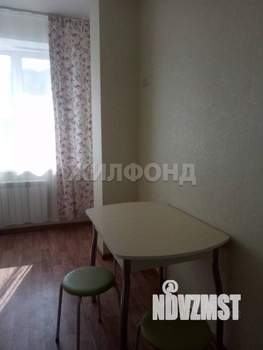 2-к квартира, на длительный срок, 57м2, 2/19 этаж