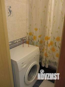 2-к квартира, на длительный срок, 55м2, 4/9 этаж