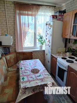 3-к квартира, на длительный срок, 72м2, 6/9 этаж