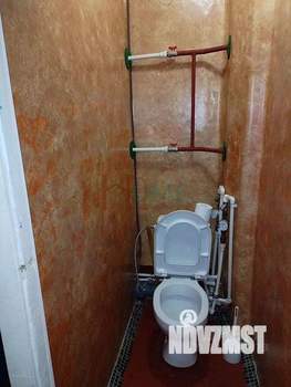 2-к квартира, на длительный срок, 47м2, 1/9 этаж