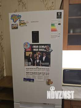 1-к квартира, на длительный срок, 39м2, 2/9 этаж