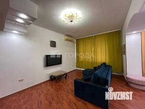 4-к квартира, на длительный срок, 120м2, 3/12 этаж