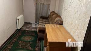 2-к квартира, на длительный срок, 38м2, 1/9 этаж