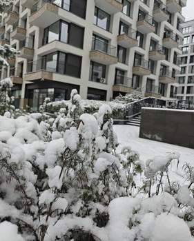 3-к квартира, на длительный срок, 73м2, 2/9 этаж