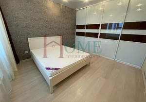 1-к квартира, на длительный срок, 40м2, 11/11 этаж