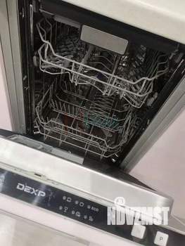 1-к квартира, на длительный срок, 40м2, 4/15 этаж