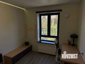 2-к квартира, на длительный срок, 48м2, 2/25 этаж