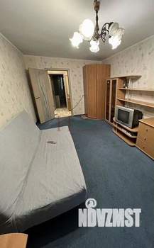 3-к квартира, на длительный срок, 60м2, 1/9 этаж