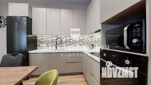 2-к квартира, на длительный срок, 73м2, 3/9 этаж