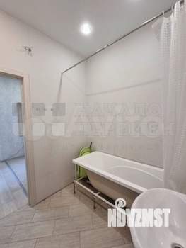 1-к квартира, на длительный срок, 38м2, 12/16 этаж