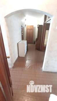 1-к квартира, на длительный срок, 45м2, 7/10 этаж