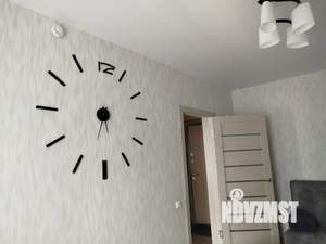 1-к квартира, посуточно, 32м2, 5/9 этаж