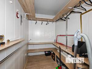 2-к квартира, на длительный срок, 76м2, 4/10 этаж